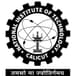 NIT Calicut JEE Main 2026 Expected Cutoff